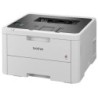 Stampante laser LED a colori Brother HL-L3220CW WiFi 18 ppm