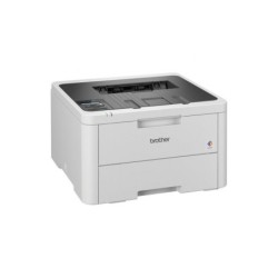 Brother HL-L3240CDW Stampante laser LED a colori WiFi fronte/retro 26 ppm