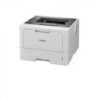 Stampante laser monocromatica Brother HL-L5210DW WiFi fronte/retro 48 ppm