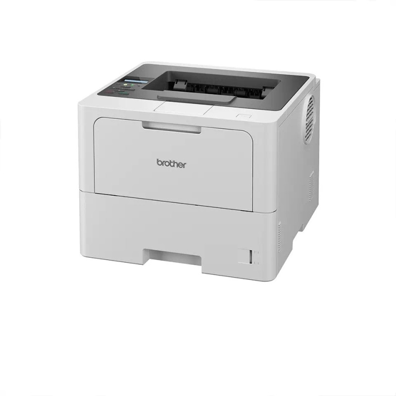 Stampante laser monocromatica Brother HL-L6210DW WiFi fronte/retro 50 ppm Stampante laser monocromatica Brother HL-L6210DW WiFi fronte/retro 50 ppm