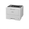 Stampante laser monocromatica Brother HL-L6210DW WiFi fronte/retro 50 ppm