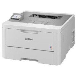 Stampante laser a colori Brother HL-L8230CDW WiFi fronte/retro 30 ppm