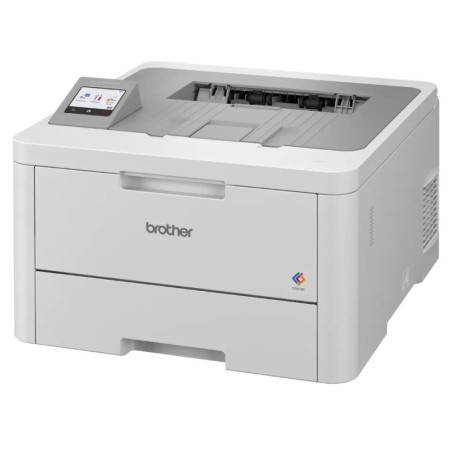 Stampante laser a colori Brother HL-L8230CDW WiFi fronte/retro 30 ppm
