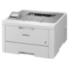 Stampante laser a colori Brother HL-L8230CDW WiFi fronte/retro 30 ppm