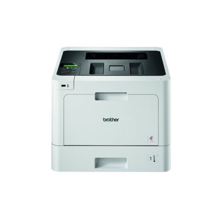Stampante laser a colori Brother HL-L8260CDW WiFi fronte/retro 31 ppm