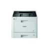Stampante laser a colori Brother HL-L8260CDW WiFi fronte/retro 31 ppm