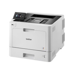 Stampante laser a colori Brother HL-L8360CDW WiFi fronte/retro 31 ppm