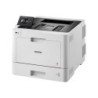 Stampante laser a colori Brother HL-L8360CDW WiFi fronte/retro 31 ppm