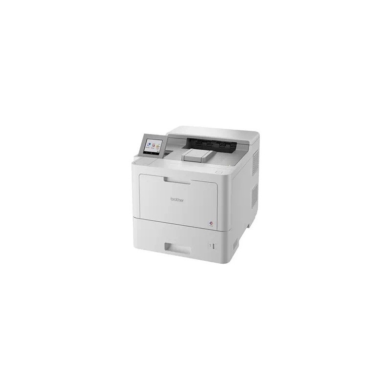 Brother HL-L9430CDN Impresora Laser Color Duplex 40ppm Brother HL-L9430CDN Impresora Laser Color Duplex 40ppm