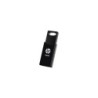 HP v212w Memoria USB 2.0 128GB - Color Negro (Pendrive)