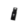 HP v212w Memoria USB 2.0 32GB - Color Negro (Pendrive)