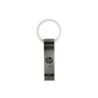 Memoria HP x785w USB 3.1 da 32 GB - Design metallico - Colore acciaio (Pendrive)