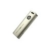 HP x796w Memoria USB 3.1 128GB - Diseño Metalico - Color Plata (Pendrive)
