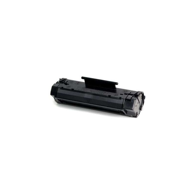 Cartuccia toner generica nera Telecom FX3/EP-A Cartuccia toner generica nera Telecom FX3/EP-A