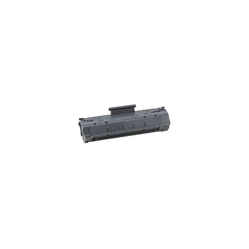 Cartuccia toner nero generica HP C4092A - Sostituisce 92A Cartuccia toner nero generica HP C4092A - Sostituisce 92A