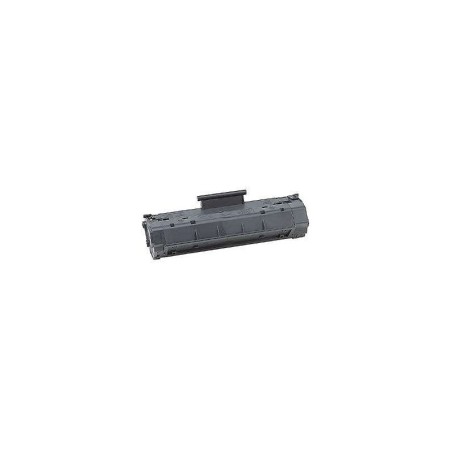 Cartuccia toner nero generica HP C4092A - Sostituisce 92A