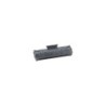 Cartuccia toner nero generica HP C4092A - Sostituisce 92A