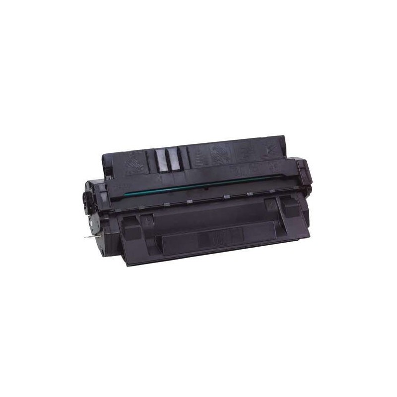 Cartuccia toner generica nera Canon CRG-H Cartuccia toner generica nera Canon CRG-H