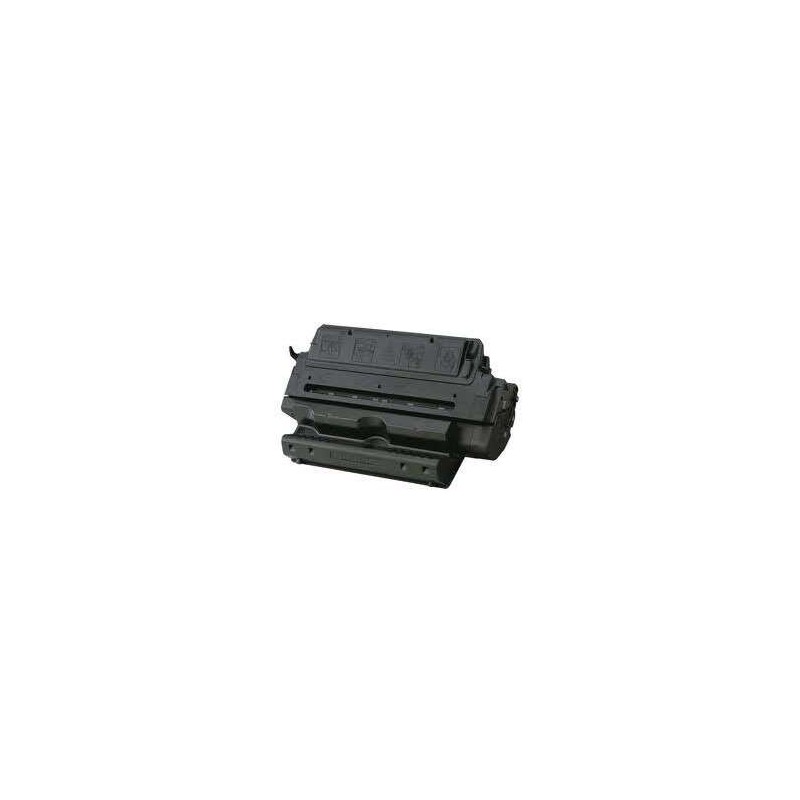Cartuccia toner nero generica HP C4182X - Sostituisce 82X Cartuccia toner nero generica HP C4182X - Sostituisce 82X