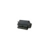 Cartuccia toner nero generica HP C4182X - Sostituisce 82X