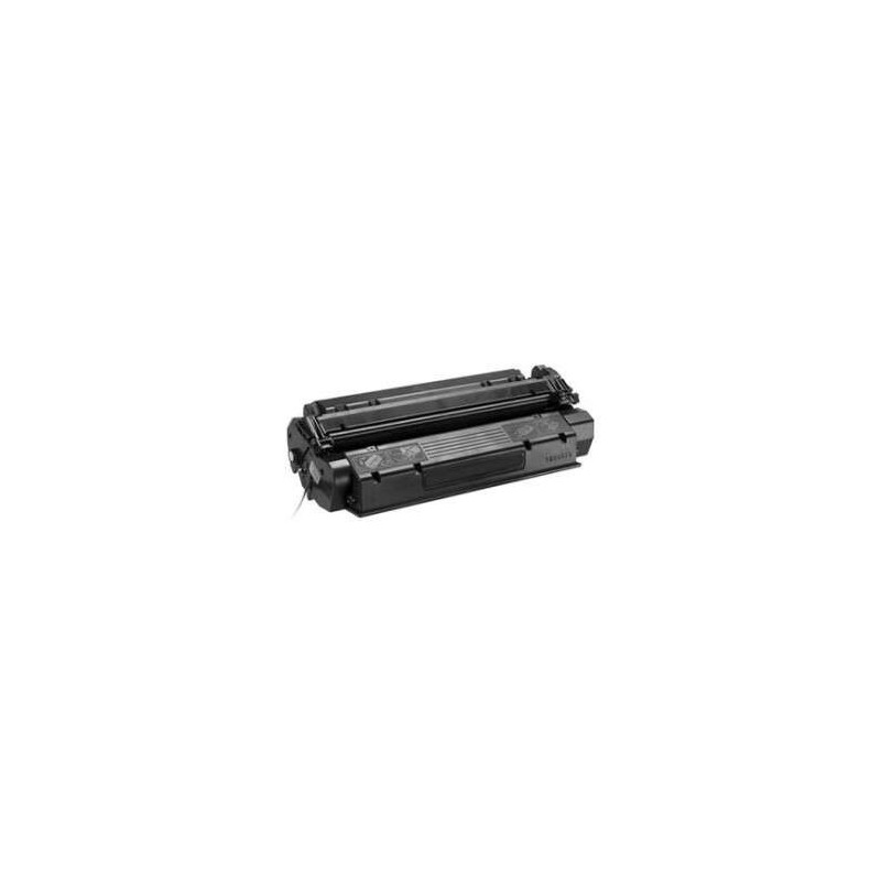 Cartuccia toner nero generica HP C7115X/Q2613X/Q2624X - Sostituisce 15X/13X/24X Cartuccia toner nero generica HP C7115X/Q2613X/Q2624X - Sostituisce 15X/13X/24X