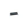 Cartuccia toner nero generica HP C9720A - Sostituisce 641A