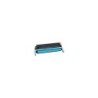 HP C9721A Cyan Cartucho de Toner Generico - Reemplaza 641A
