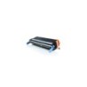 Cartuccia toner nero generica HP C9730A - Sostituisce 645A