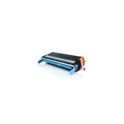 Canon EP86 Cyan Cartucho de Toner Generico
