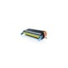 Cartuccia toner giallo generica Canon EP86