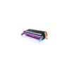 Cartuccia toner generica magenta HP C9733A - Sostituisce 645A