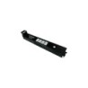 Cartuccia toner nero generica HP CB380A - Sostituisce 823A