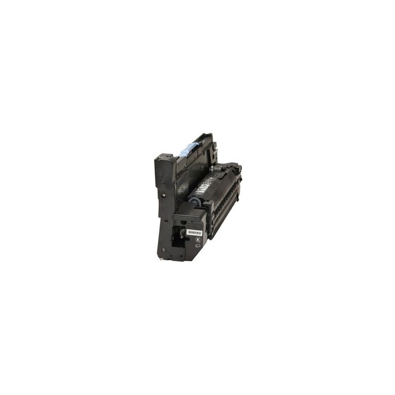 HP CB384A Negro Tambor de Imagen Generico - Reemplaza 824A (Drum) HP CB384A Negro Tambor de Imagen Generico - Reemplaza 824A (Drum)