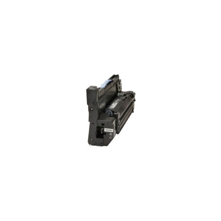 Tamburo di stampa generico nero HP CB384A - Sostituisce 824A (tamburo)