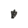Tamburo di stampa generico nero HP CB384A - Sostituisce 824A (tamburo)