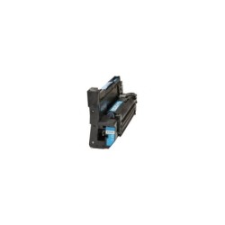 Tamburo di stampa generico HP CB385A ciano - Sostituisce 824A (tamburo)