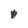 HP CB387A Magenta Tambor de Imagen Generico - Reemplaza 824A (Drum)