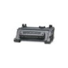Cartuccia toner nero generica HP CC364A/CE390A - Sostituisce 64A/90A