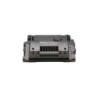 Cartuccia toner nero generica HP CC364X/CE390X - Sostituisce 64X/90X