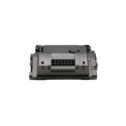 Cartuccia toner nero generica HP CC364X/CE390X - Sostituisce 64X/90X