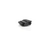 Cartuccia toner nero generica HP CE255A - Sostituisce 55A