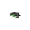 Cartuccia toner giallo generica HP CE262A - Sostituisce 648A