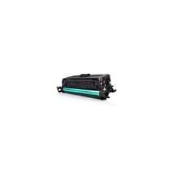 Cartuccia toner nero generica HP CE264X - Sostituisce 646X