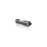 Cartuccia toner nero generica Canon 729 - Sostituisce 4370B002