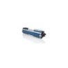 Cartuccia toner generica Canon 729 ciano - Sostituisce 4369B002