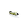 Cartuccia toner giallo generica HP CE312A - Sostituisce 126A