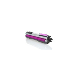 Cartuccia toner generica magenta Canon 729 - Sostituisce 4368B002