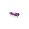 Cartuccia toner generica magenta Canon 729 - Sostituisce 4368B002