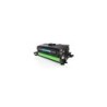 Cartuccia toner ciano compatibile con CE341A/CE741A/CE271A
