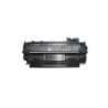 Canon 719 Negro Cartucho de Toner Generico - 3479B002